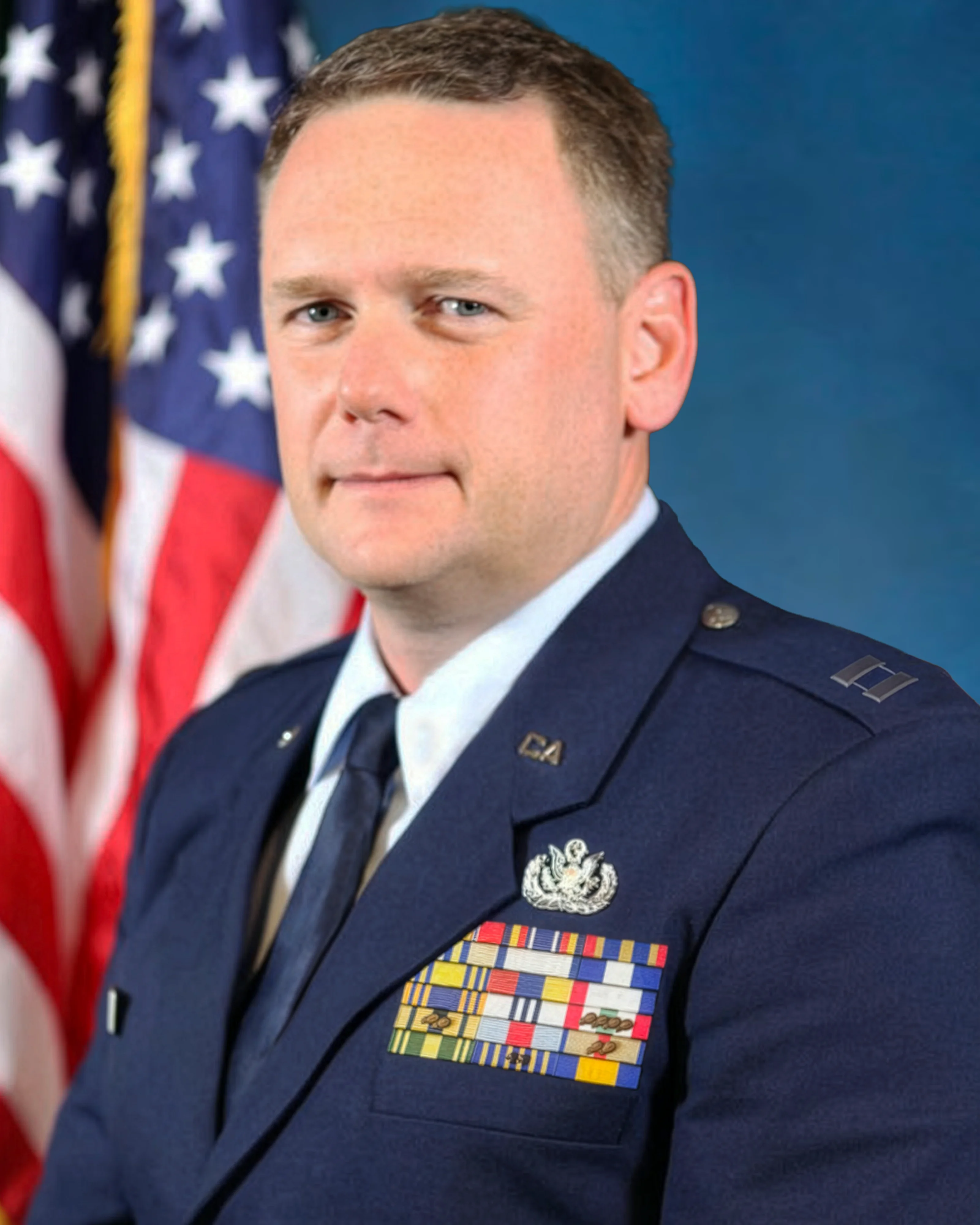 COMMITMENT TO SERVICE