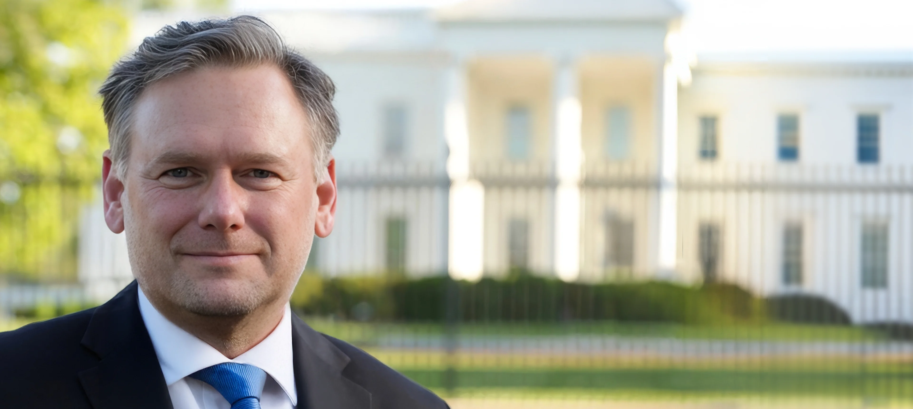 YOUR VOICE • OUR FUTURE