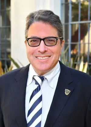 John Mirisch